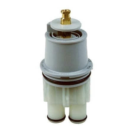 Brass Craft Service Parts Delta Fauc Cartridge SLD1327 D